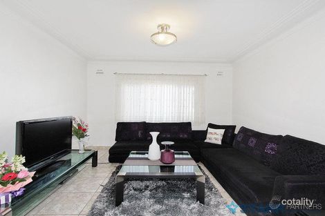 Property photo of 67-69 Chiswick Road Auburn NSW 2144