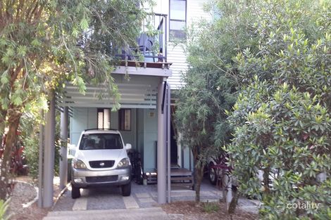 431/3 Hilton Tce, Tewantin, QLD 4565