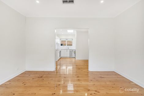 Property photo of 2/122 Railway Terrace Ascot Park SA 5043