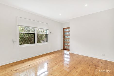 Property photo of 2/122 Railway Terrace Ascot Park SA 5043