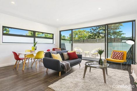 Property photo of 6/28 Winyard Drive Mooroolbark VIC 3138