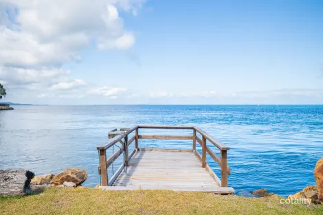 Property photo of 2 Birch Street Amity QLD 4183