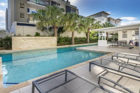 Property photo of 78 Merivale Street South Brisbane QLD 4101