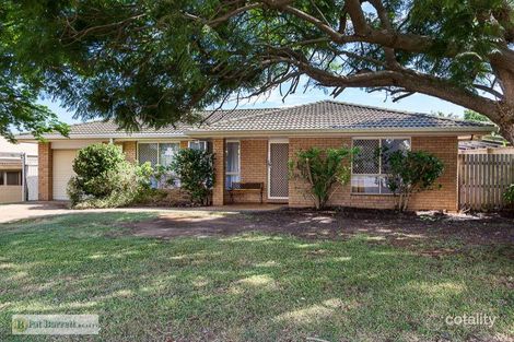 88 Marlborough Rd, Wellington Point, QLD 4160