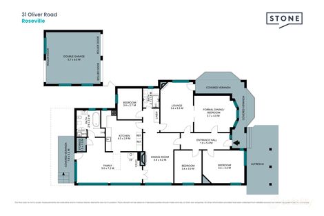 Property photo of 31 Oliver Road Roseville NSW 2069