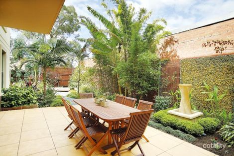 Property photo of 13/682 Nicholson Street Fitzroy North VIC 3068
