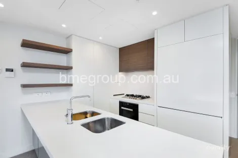 Property photo of 407/8 Ebsworth Street Zetland NSW 2017