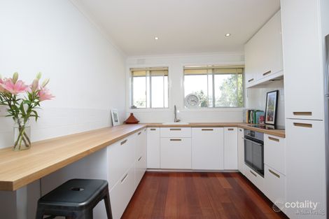 Property photo of 15/43 Williams Road Windsor VIC 3181