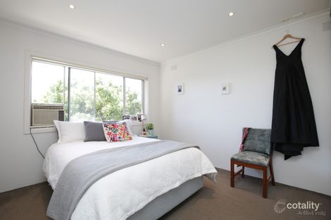 Property photo of 15/43 Williams Road Windsor VIC 3181