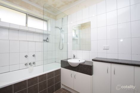 Property photo of 15/43 Williams Road Windsor VIC 3181
