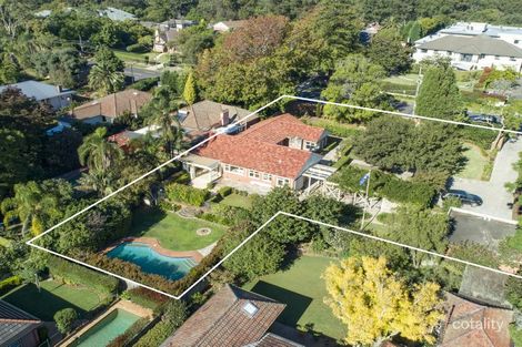 133/133-A Beecroft Rd, Beecroft, NSW 2119