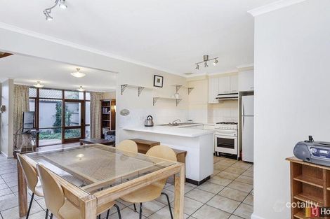 Property photo of 10 Fenwick Place Belconnen ACT 2617