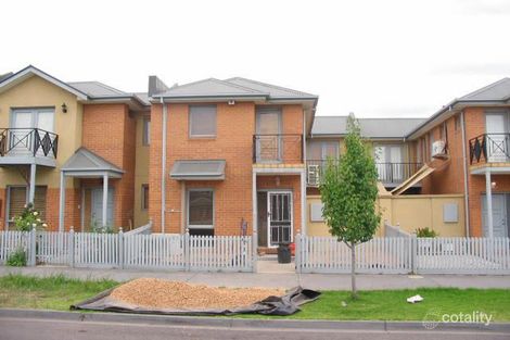 30 Waterford Ave, Maribyrnong, VIC 3032