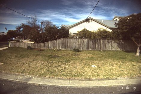 31 Ozone Rd, Barwon Heads, VIC 3227