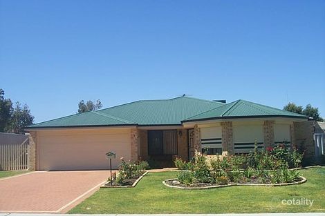5 Bungarra St, Australind, WA 6233
