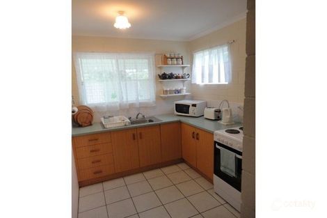 Property photo of 69 Windsor Drive Hay Point QLD 4740