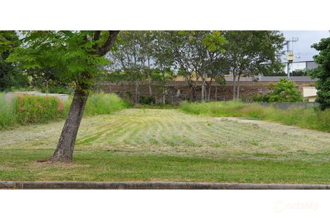 Property photo of 79 Darra Avenue Darra QLD 4076