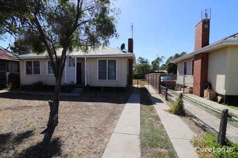 Property photo of 75 Pay Street Kerang VIC 3579