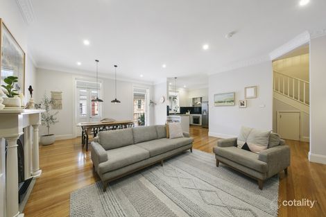 Property photo of 2/333 High Street Maitland NSW 2320