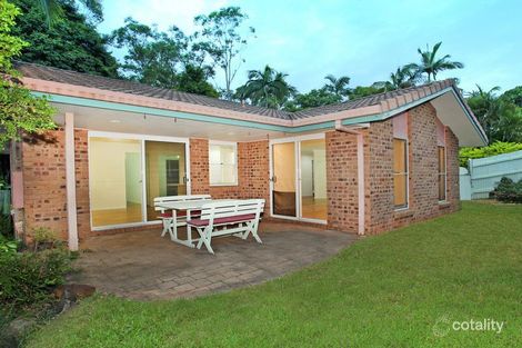 Property photo of 32 Tytherleigh Road Palmwoods QLD 4555