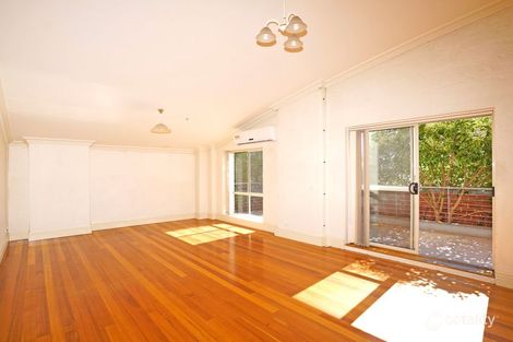 1/45-49 Portman St, Oakleigh, VIC 3166