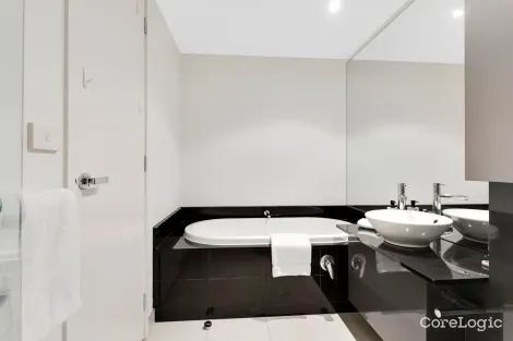 Property photo of 3501/7 Riverside Quay Southbank VIC 3006