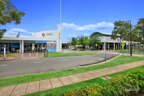 Property photo of 10/9 Mockridge Avenue Newington NSW 2127