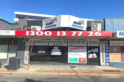 122 Foster St, Dandenong, VIC 3175