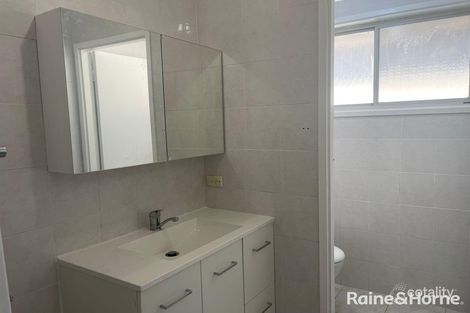 Property photo of 25 Foreman Street Glenfield NSW 2167