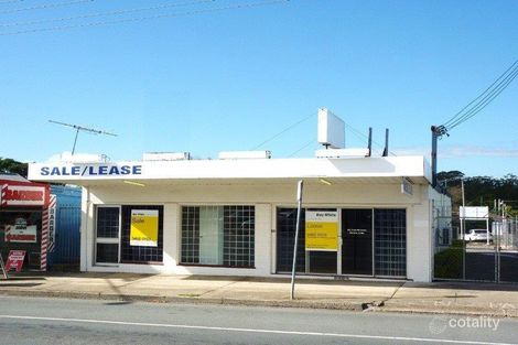 1251 Anzac Ave, Kallangur, QLD 4503