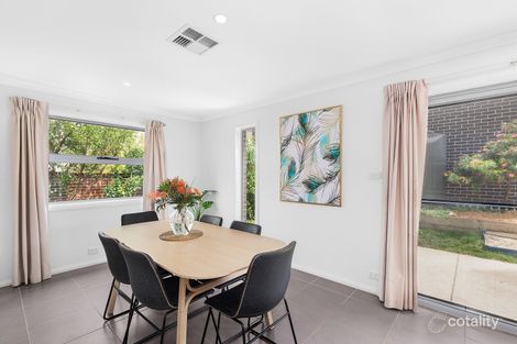Property photo of 1/199 Plimsoll Drive Casey ACT 2913