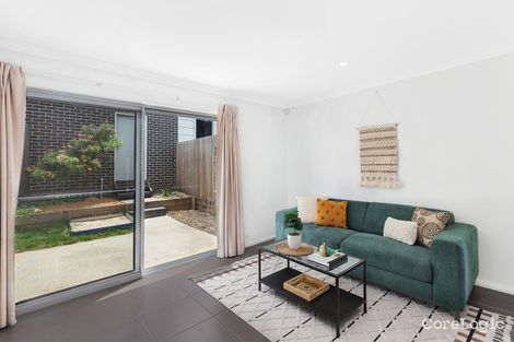 Property photo of 1/199 Plimsoll Drive Casey ACT 2913