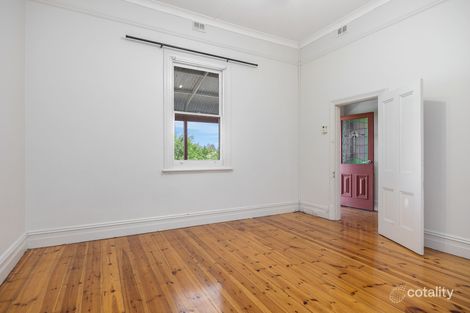 Property photo of 21A Semaphore Road Semaphore SA 5019