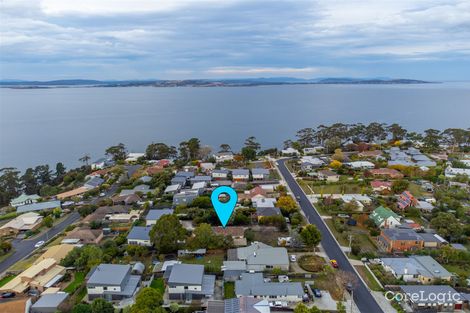 Property photo of 15 Powell Road Blackmans Bay TAS 7052