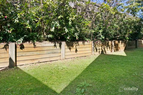 Property photo of 10 Dawson Drive Manly West QLD 4179