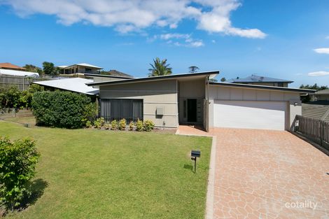 Property photo of 10 Dawson Drive Manly West QLD 4179