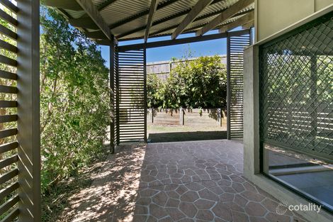 Property photo of 10 Dawson Drive Manly West QLD 4179