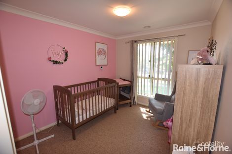 Property photo of 1/125 Anson Street Orange NSW 2800
