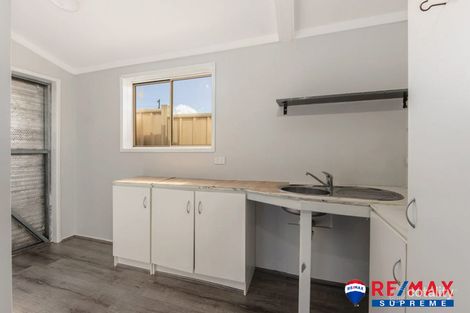 Property photo of 12 Bonhill Court Hillcrest QLD 4118