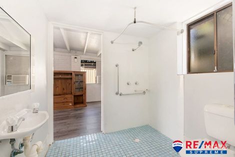 Property photo of 12 Bonhill Court Hillcrest QLD 4118