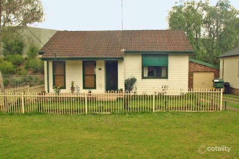 2a Cook St, Sutherland, NSW 2232