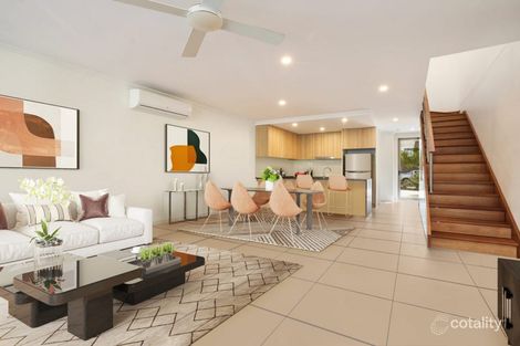 Property photo of 50 Florabella Drive Robina QLD 4226