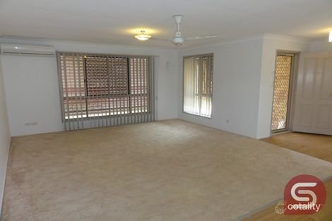 Property photo of 53 Miles Street Caboolture QLD 4510