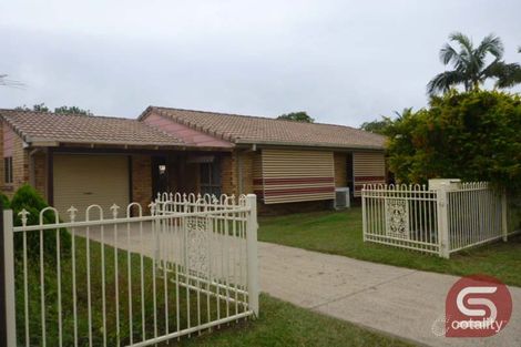 Property photo of 53 Miles Street Caboolture QLD 4510