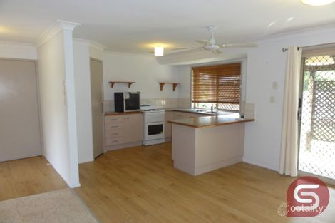 Property photo of 53 Miles Street Caboolture QLD 4510