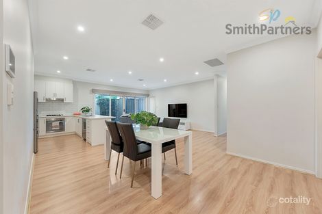 Property photo of 9 Swindon Street Clearview SA 5085