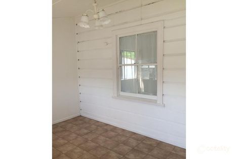Property photo of 17 O'Connell Street West End QLD 4101