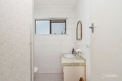 Property photo of 134 Westminster Avenue Golden Beach QLD 4551