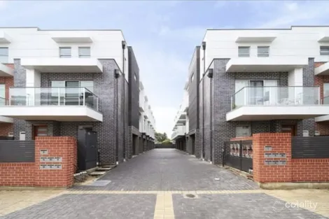 9/221 CHURCHILL RD, PROSPECT, SA 5082