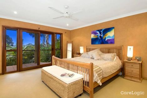 Property photo of 130 Wyadra Avenue North Manly NSW 2100
